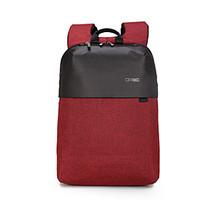 DTBG D8147W 15.6 Inch Computer Backpack Waterproof Anti-Theft Breathable Business Style Oxford Cloth