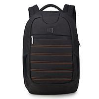 DTBG D8212W 15.6 Inch Computer B...