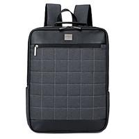 DTBG D8174W 15.6 Inch Computer Backpack Waterproof Anti-Theft Breathable Business Style