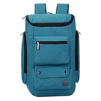 DTBG D8178W 15.6 Inch Computer B...