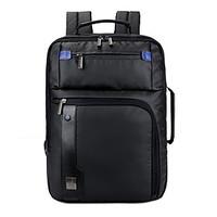 dtbg d8180w 156 inch computer backpack waterproof anti theft breathabl ...