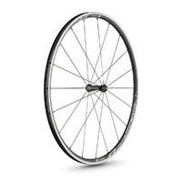 DT Swiss R24 Spline Alloy Front Wheel (Updated Graphics) Performance Wheels