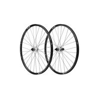 dt swiss e1700 275 14212mm cl wheelset blacksilver aluminium shimano