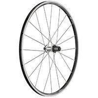 DT Swiss R20 Dicut Alloy Clincher Rear Wheel Performance Wheels