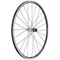 dt swiss r23 spline alloy clincher rear wheel performance wheels