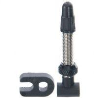 Dt Swiss Tubeless Road Valve 32mm