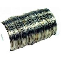 Dt Swiss Proline Tying Wire (100 M)