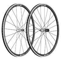 DT Swiss R 32 Spline Clincher Wheelset (Shimano) Performance Wheels