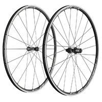 DT Swiss R 24 Spline Clincher Wheelset (Shimano) Performance Wheels