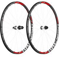 DT Swiss XRC 1250 SPLINE Carbon MTB Wheelset Performance Wheels