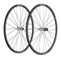 DT Swiss R 23 Spline Disc Brake Clincher Wheelset (Shimano) Performance Wheels