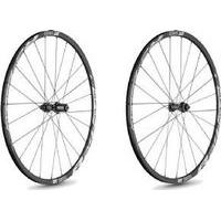 dt swiss r 24 spline disc brake wheel clincher 23 mm pair