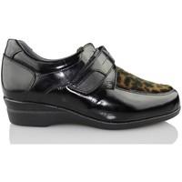 dtorres d torres vienna l1 womens loafers casual shoes in black