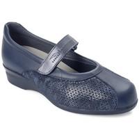 dtorres d torres dancer for wide feet womens shoes pumps ballerinas in ...