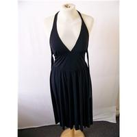 DTA Jeans - Size: S - Black - Cocktail dress