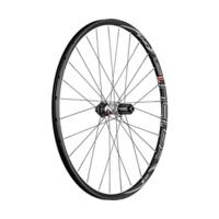 DT Swiss XR 1501 Spline One 26
