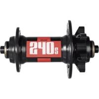 DT Swiss 240s disc brake front hub