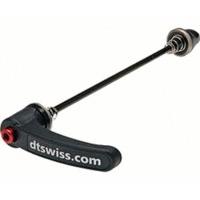 DT Swiss RWS Stahl