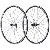 DT Swiss R 24 Spline