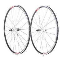 DT Swiss R23 Spline Wheelset - Shimano/SRAM