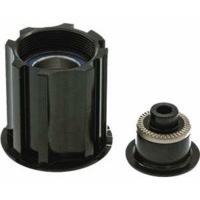 DT Swiss Rotor Kit Campagnolo 24...