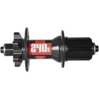 DT Swiss 240s disc brake rear hub