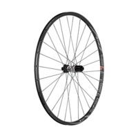 DT Swiss XR 1501 Spline One 29
