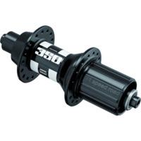 DT Swiss 350 Shimano