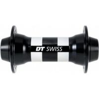 DT Swiss 350 Non-Disc