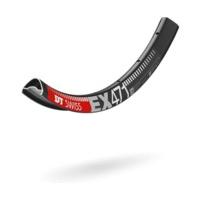 DT Swiss EX 471 27, 5\" 32 hole