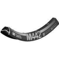 DT Swiss M 442 27, 5\"