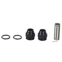 DT Swiss Shock Bush-Hardware