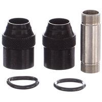 DT Swiss Shock Bush - Hardware
