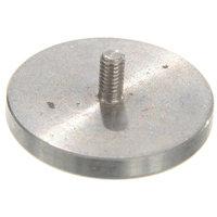 DT Swiss M2.5 Dial Element inc. 20mm Plate