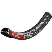 DT Swiss FR 570 MTB Rim
