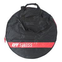 DT Swiss Wheel Bag - Triple