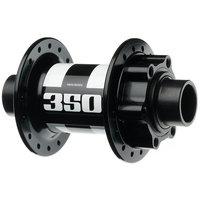 dt swiss 350 disc front hub