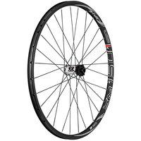 DT Swiss XM 1501 Spline MTB Front Wheel 2016