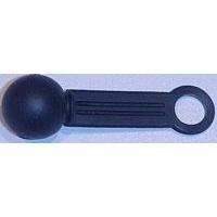 Dust Cap