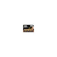 duracell plus battery aa 8 pack