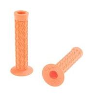 Duo Scotty Cranmer Grips