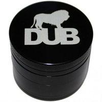 Dub Herb Grinder