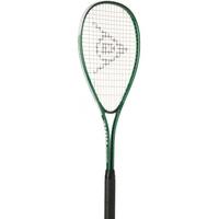 Dunlop Hire Metal Squash Racket