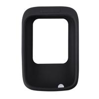 ?Durable Silicone Protective Case Protect Skin Case Shell Cover Protector for Bicycle MTB Road Bike GPS Computer Polar M450