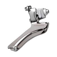 Dura Ace 7800 Front Mech 10 Spee...