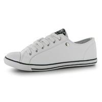 Dunlop Micro Low Pro Shoe Junior...