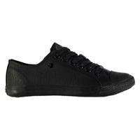 Dunlop Micro Low Pro Shoe Junior...