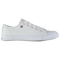 Dunlop Micro Lo Pro Chd74