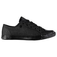 Dunlop Micro Lo Pro Chd74