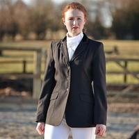 Dublin Haseley Show Jacket